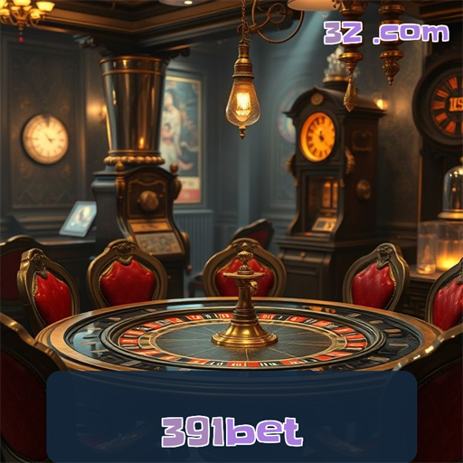 Conecte-se rapidamente: App do 391bet transforma jogos