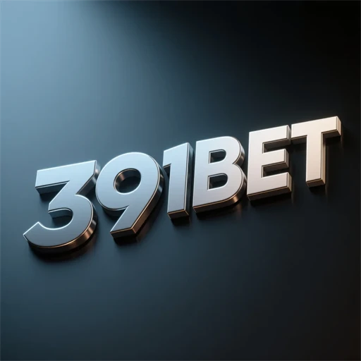 391bet