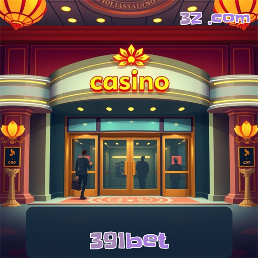 Explore as Ofertas Paga da 391bet e Aumente Sua Diversão